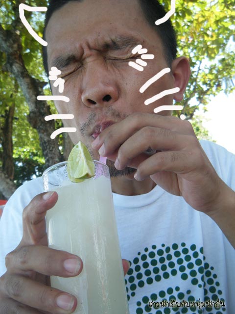 E12.jpg