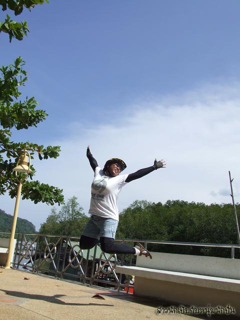 F05.jpg