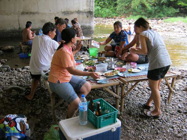 IMG_2249.jpg