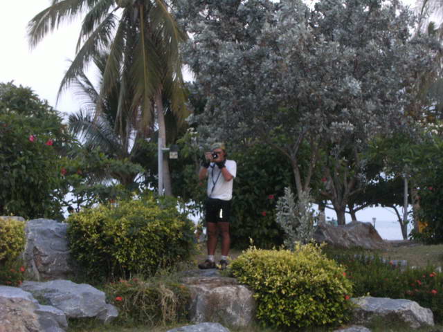 DSCF2525.jpg