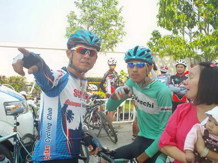 tca cm3.jpg