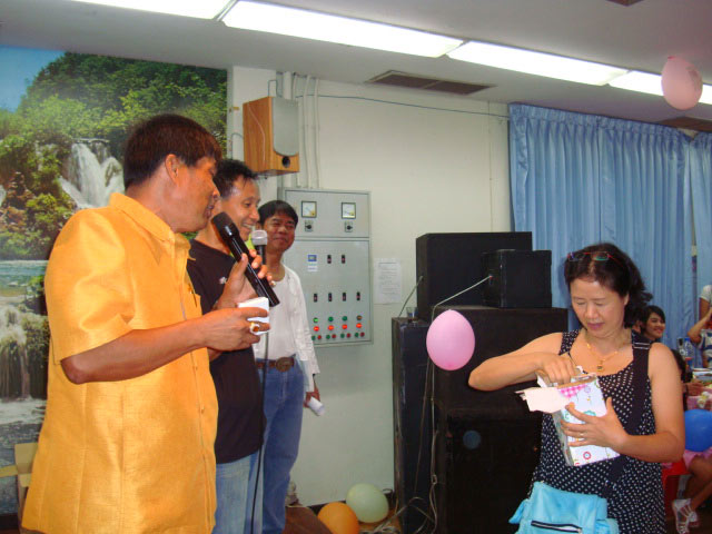 DSC03730.jpg