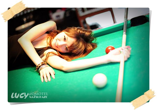 snooker3.jpg