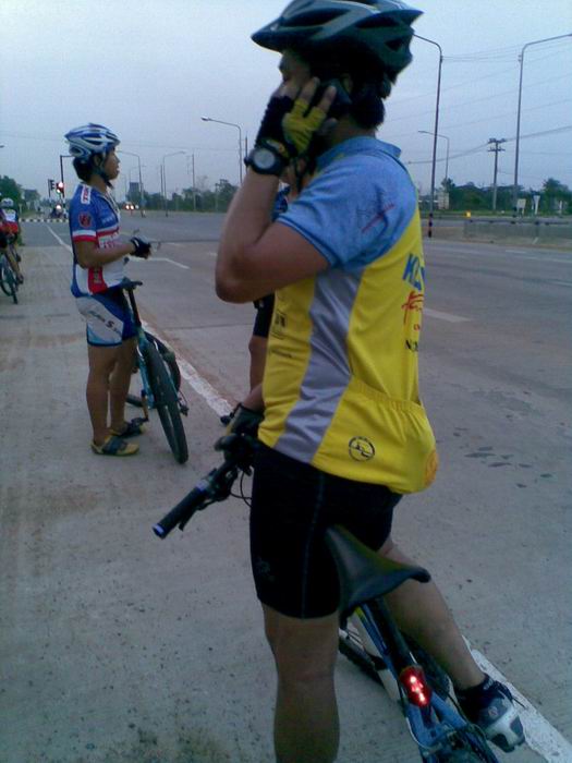 Resize of ภาพ003.jpg