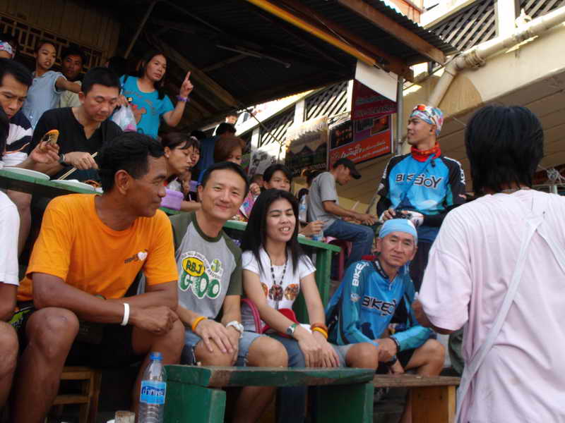 DSCF2605.JPG