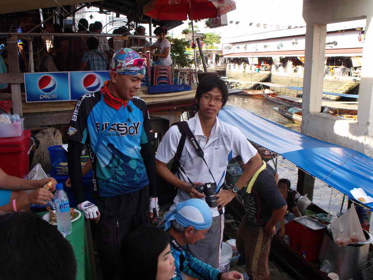 DSCF2610.JPG