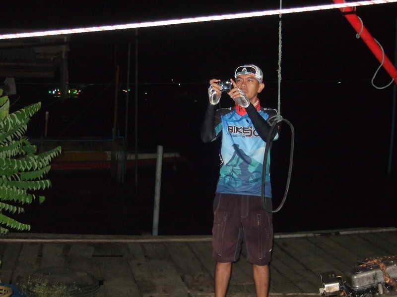 DSCF3968.JPG