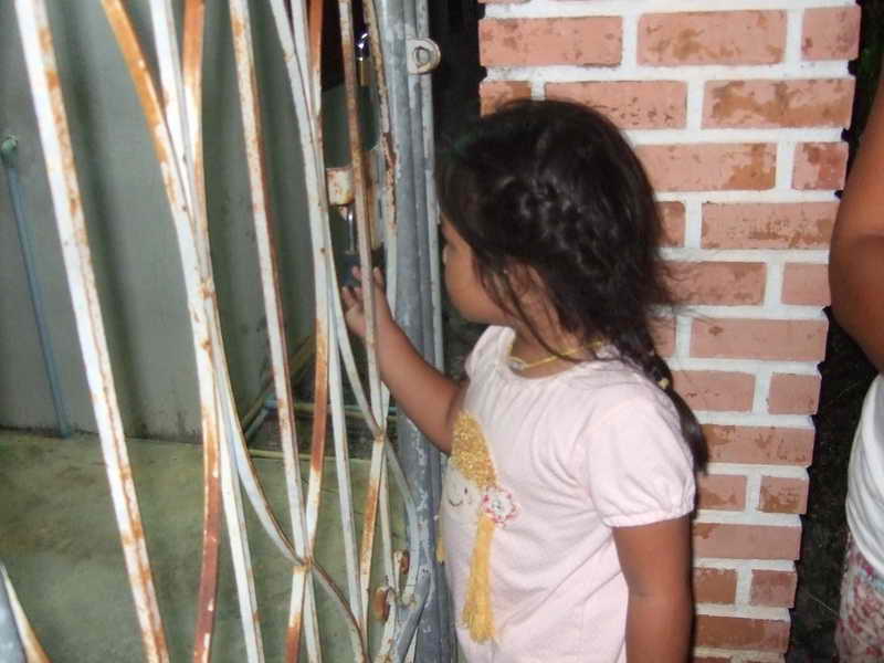 DSCF3973.JPG