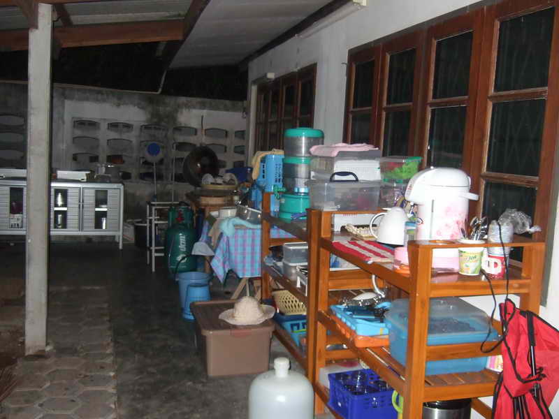 DSCF3974.JPG