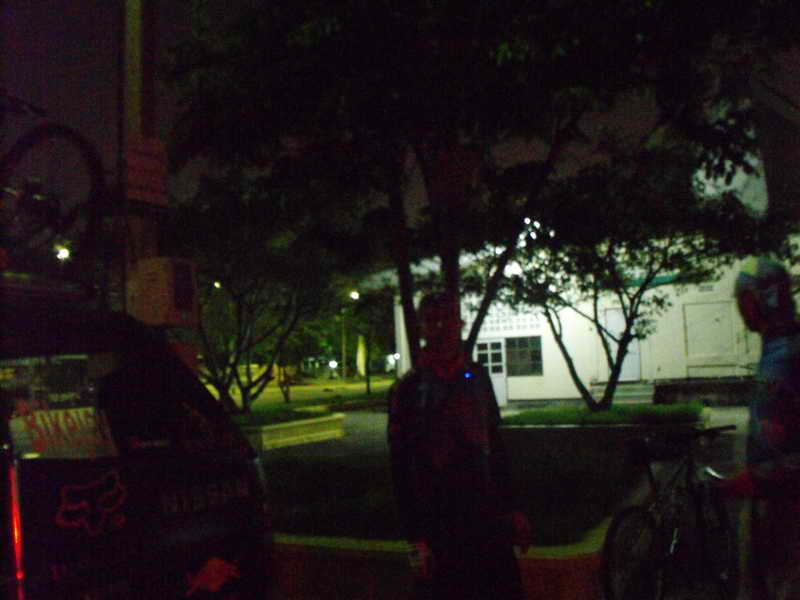 DSCF2635.JPG
