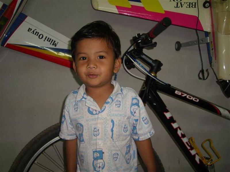 SL701508 (Small) (Small) (Medium).JPG