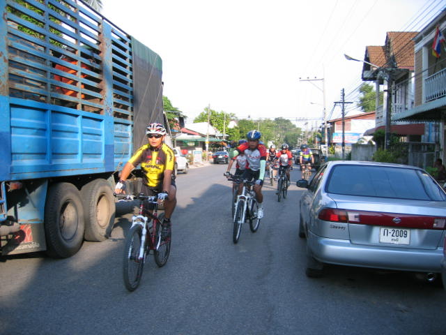 Picture 002.jpg