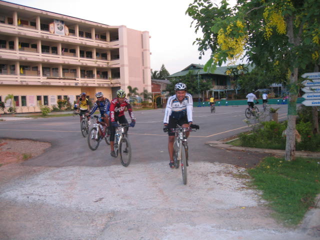 Picture 097.jpg