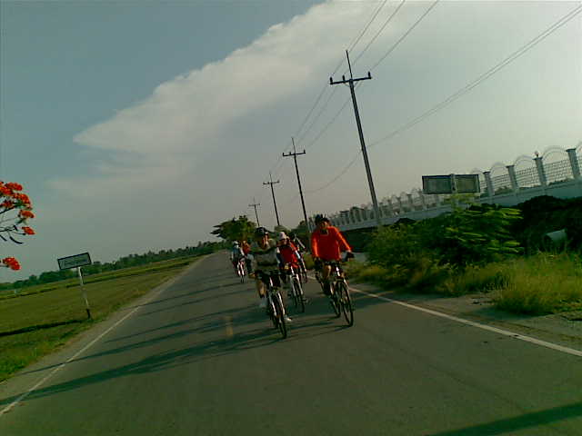รูปภาพ496.jpg
