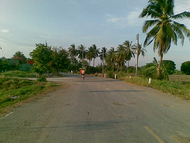 รูปภาพ502.jpg