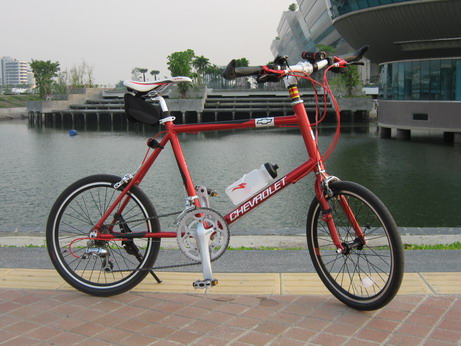 IMG_1704_resize.JPG