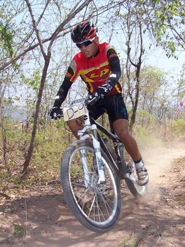 100_6542_resize1.JPG