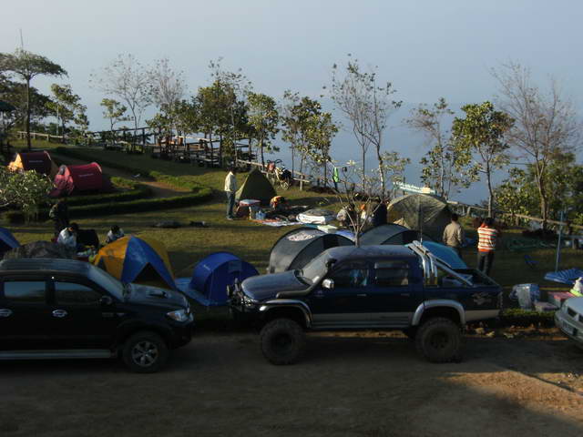 ดอยเปเปอร์ 050.jpg