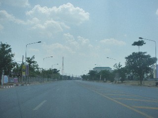 AA00036.jpg