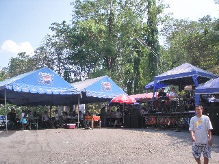 AA00043.jpg