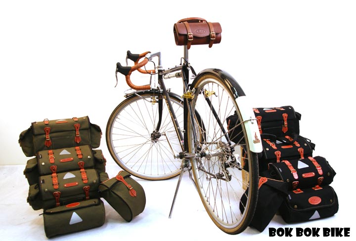 zimbale-goods-02.jpg