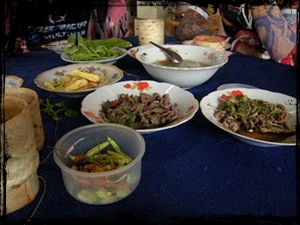 DSCN2670.jpg
