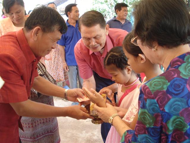 DSC08910 (Small).JPG