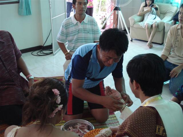 DSC08938 (Small).JPG