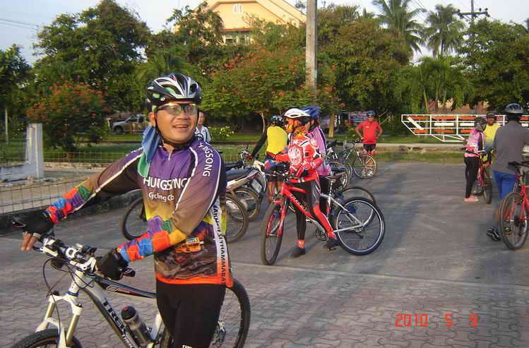 Resize of DSC00729.JPG