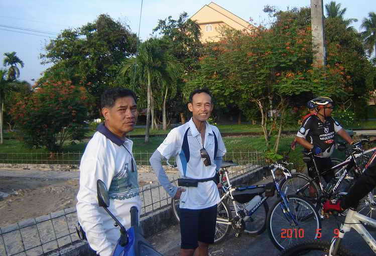 Resize of DSC00731.JPG