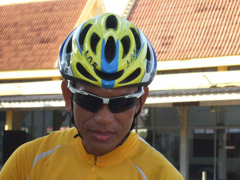 DSCF3997.JPG