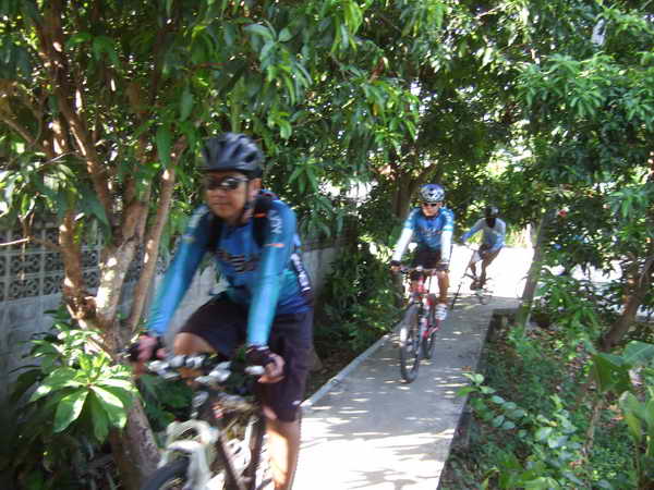 DSCF4036.JPG