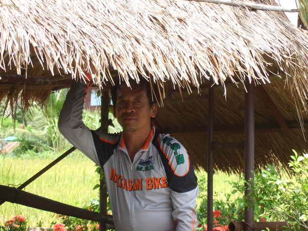 DSCF4096.JPG