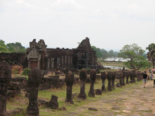 pic262.JPG