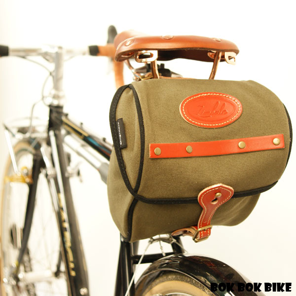 seatpouch(green)-03.jpg