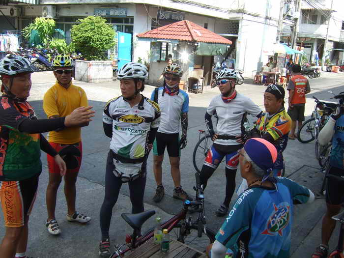 DSCF4133.JPG