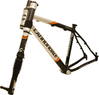 optimo4000SL.jpg