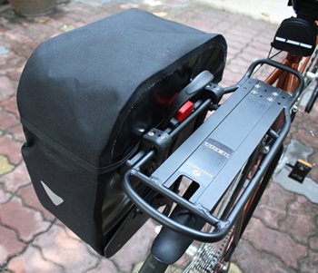 m_m_60coverOnrack.jpg
