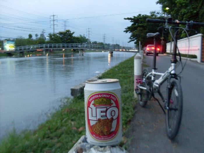 คลองประปา3.jpg