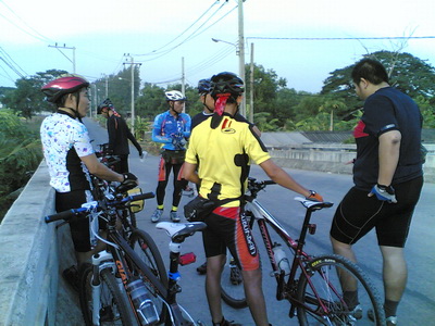 13052010.jpg