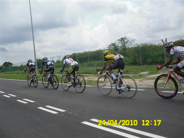 SDC12960 (Small).JPG
