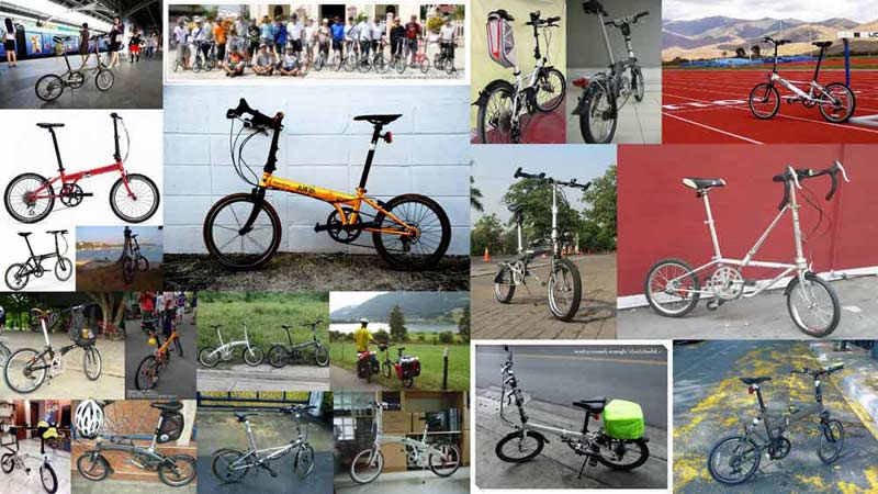 Dahon-01.jpg