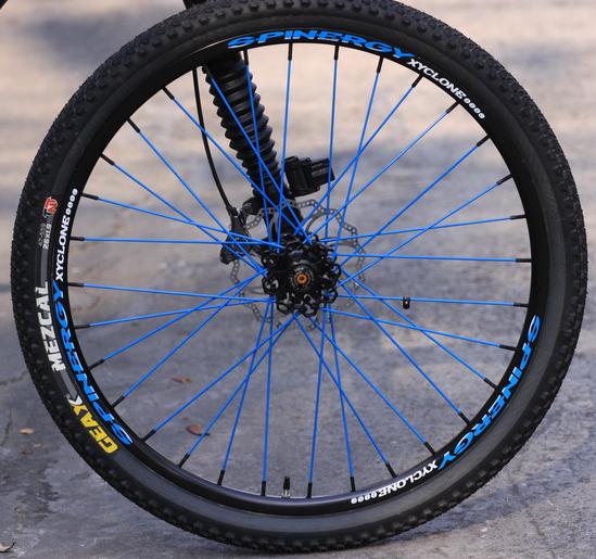 Spinergy lefty.jpg