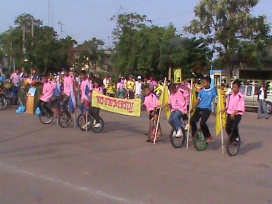 DSC01214 [640x480].JPG