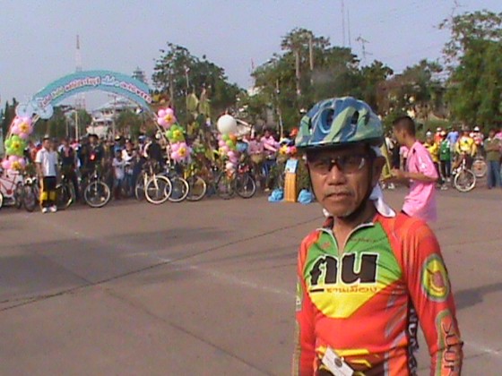 DSC01211 [640x480].JPG