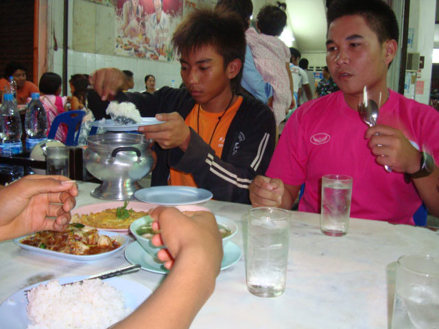 DSC03903.jpg