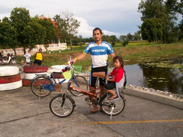steh7_09049.jpg