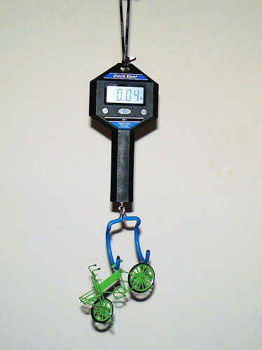 pic-of-the-day-lightest-bike-ever-hugojcardoso.jpg