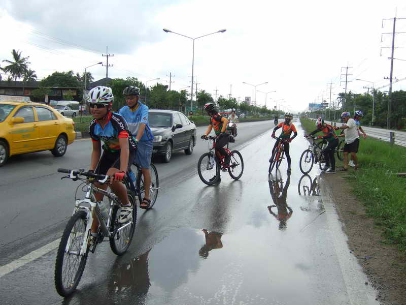 DSCF4431.JPG