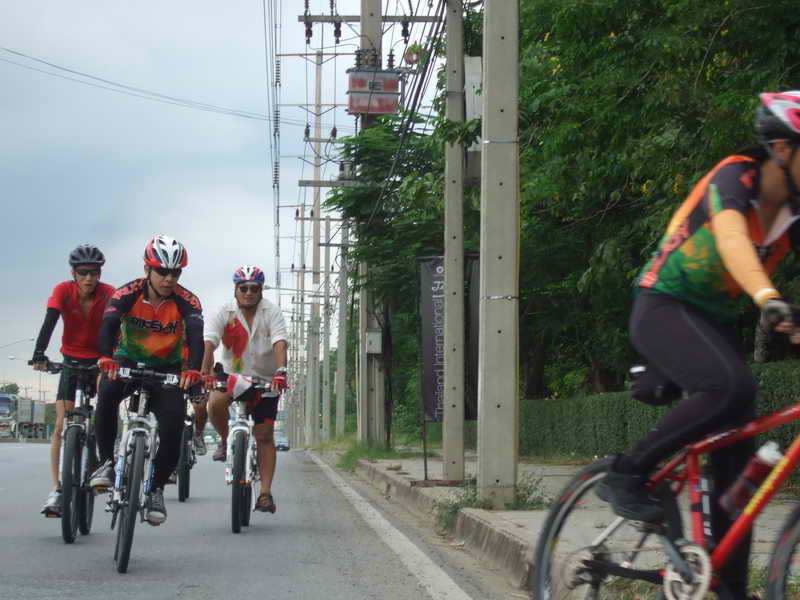 DSCF4442.JPG